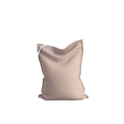 Pouf aquatique MINI JUMBO FLOTTANT JUMBO BAG