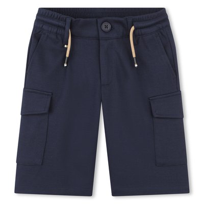 Short à poches BOSS KIDSWEAR