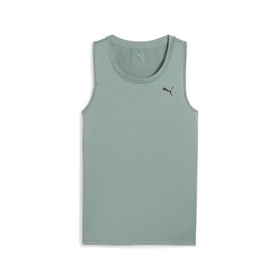 Sport-Top ESSENTIAL PUMA