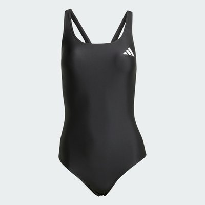 Maillot de bain dos en V adidas Performance
