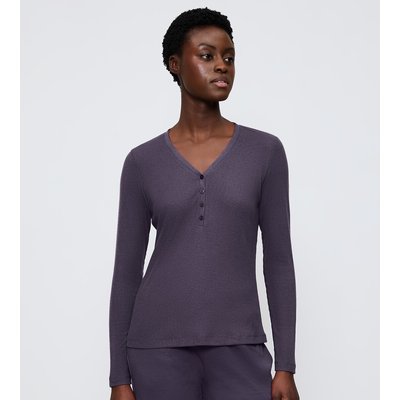 Top de pijama MIX & MATCH TRIUMPH