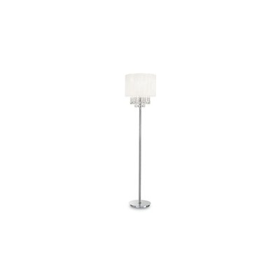 Lampadaire    OPERA IDEAL LUX