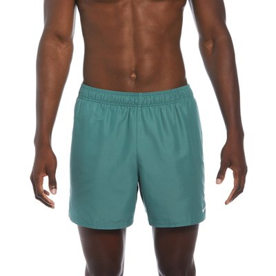 Basic 5" Swim Shorts NIKE