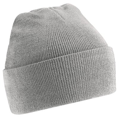 Bonnet tricoté BEECHFIELD