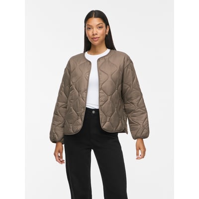 Veste VILA