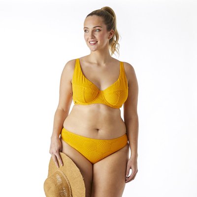Haut de maillot à armatures IPANEMA BRIGITTE BARDOT
