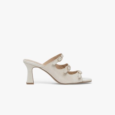 Mule VIOLETTE BOCAGE