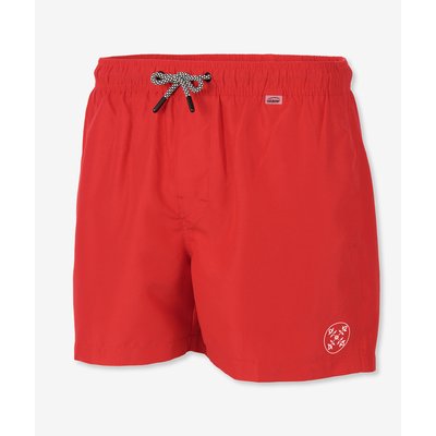 Volley short essentiel uni VALENS OXBOW