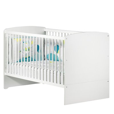 Lit évolutif en bois BABY PRICE