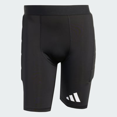 Legging Court De Gardien De But Matelassé Squadra 25 Legging Court De Gardien De But Matelassé Squadra 25 adidas Performance