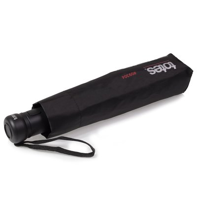 Parapluie automatique ISOTONER