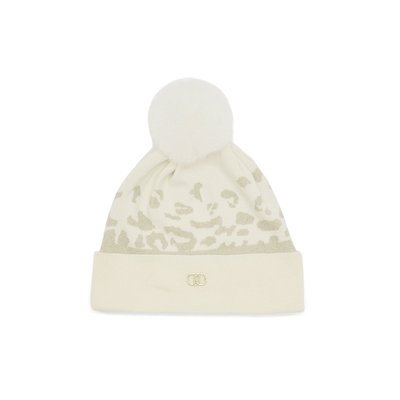 Bonnet Liu Jo Better LIU JO