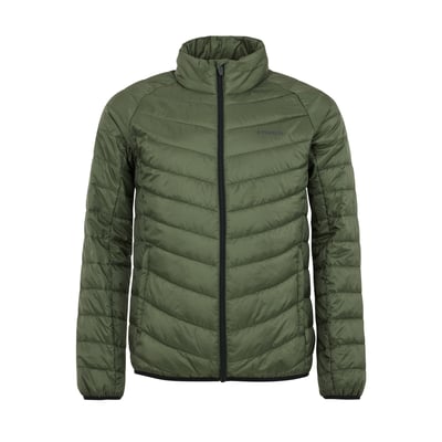 Veste d'extérieur PRTSHAFFER PROTEST