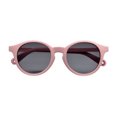 Lunettes de soleil enfant 4-6 ans BEABA