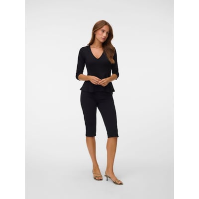 Top VERO MODA
