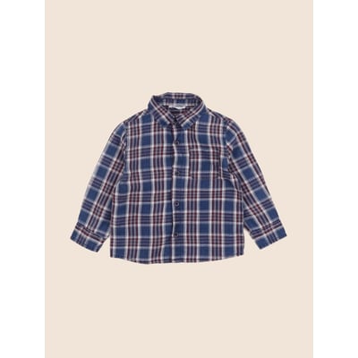 Chemise - Etat satisfaisant MANGO