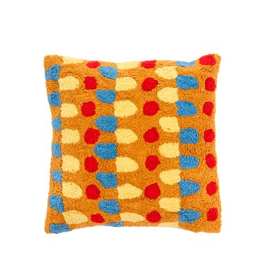 Coussin RETRO VILLA COLLECTION