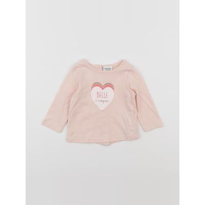 Tee-shirt - Très bon état TAPE A L'OEIL