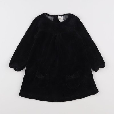 Robe - Très bon état H&M