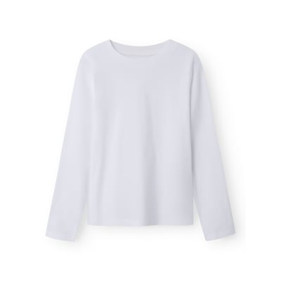 T-Shirt TWO SOON