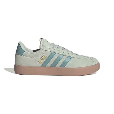 Zapatillas VL Court 3.0 ADIDAS SPORTSWEAR