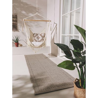 Tapis de couloir extérieur & intérieur NAOTO BENUTA 