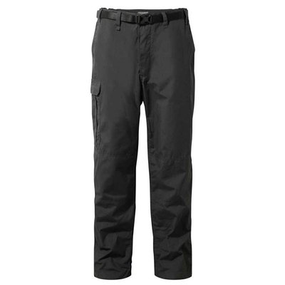 Pantalon KIWI CLASSIC CRAGHOPPERS