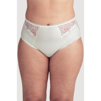 Culotte SHINE MISS MARY OF SWEDEN