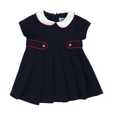 Robe bébé - Très bon état JACADI