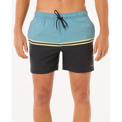 Boardshort COMBINE VOLLEY RIP CURL