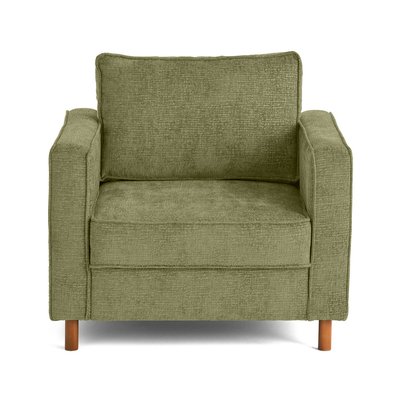 Fauteuil - JAKE LISA DESIGN