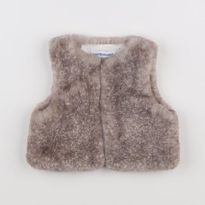 Gilet - Très bon état VERTBAUDET