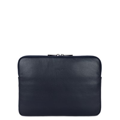 Pochette - Milano Gentlemen LANCASTER