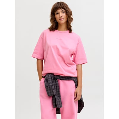T-Shirt JJXX