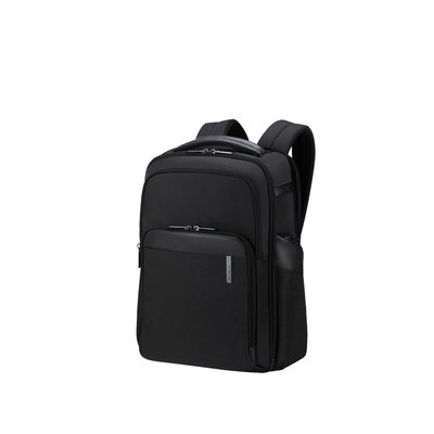 Evosight sac à dos ordinateur taille S SAMSONITE