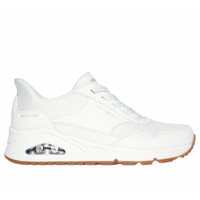Sneakers Slip-Ins: Uno - Banksia SKECHERS