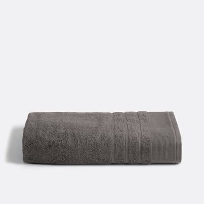 Maxi-drap de bain 600 g/m², Zavara LA REDOUTE INTERIEURS