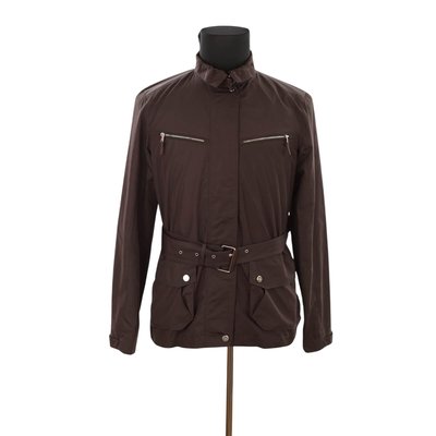 Blouson - Très Bon État RALPH LAUREN