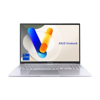 Ordinateur portable Vivobook S1605VA-MB574W ASUS