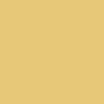 Active Emulsion Paint Ming Gold SANDERSON