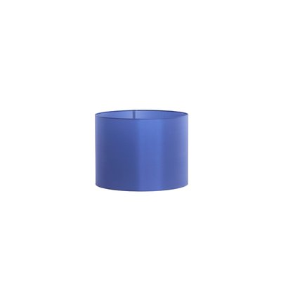 Abat-Jour Textiles PARADOX LIGHT & LIVING 