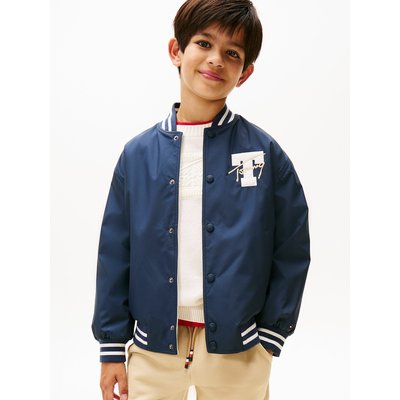 Giacca double face TOMMY HILFIGER