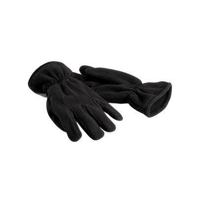 Gants BEECHFIELD