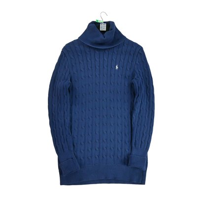Robe - Très bon état RALPH LAUREN