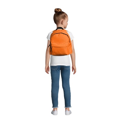 Sac à dos RIDER SOLS