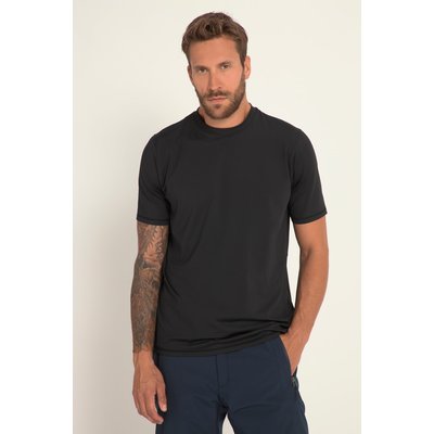 T-shirt technique JP1880