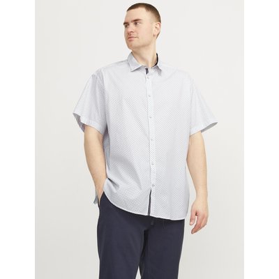 Chemise JACK & JONES JACK & JONES