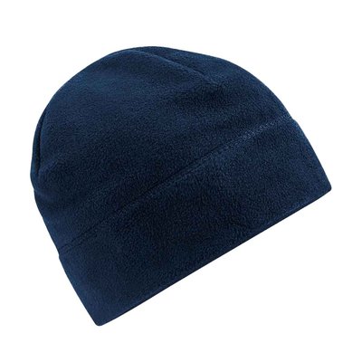 Bonnet BEECHFIELD