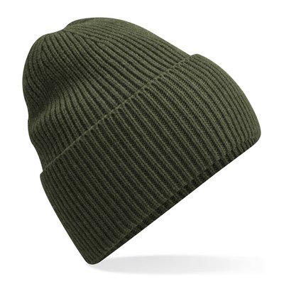 Bonnet BEECHFIELD
