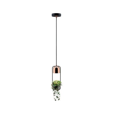 Suspension    Neordic Fanja BOUTICA-DESIGN